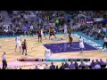 Cleveland Cavaliers Vs Charlotte Hornets February 3 2016 NBA 2015 16 Season