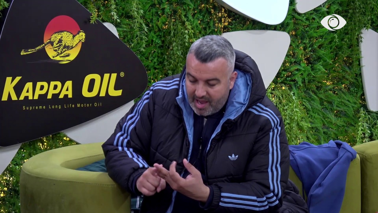 “M’i jep 3 arsye pse e meriton Miri finalen”/ Rogerti-Shëndritit: S’më intereson fare…