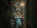 Valimai Mother Song With Dialogue Status Love Status Love Feeling Status Tamil Movie Ajith