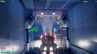 neptunegl multiplayer session