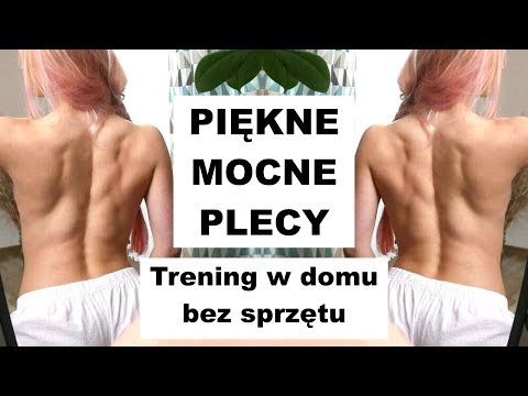 Daniel Vaganov kulturystyka Naprzemiennie trening w kulturystyce