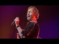 Paul Rodgers - Find A Way
