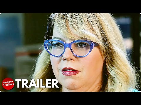 Criminal Minds: Evolution Trailer