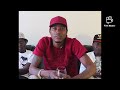 Soul Jah Love My Life Story Lyrics