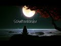 Schattenkinder [Schrotthagen, Giovanni Berg] Extended Mix