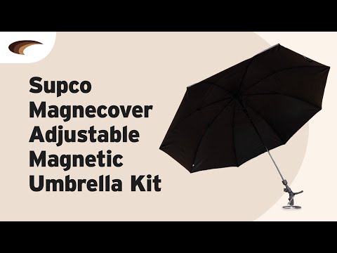 Bluefin PEX Crimp Tool Kit