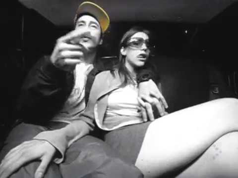 DJ Sandy vs  Housetrap - Overdrive