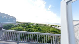 Bayview Fly-Through Tour