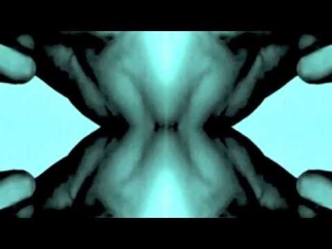 Video thumbnail for Arrow (Lukas Remix)