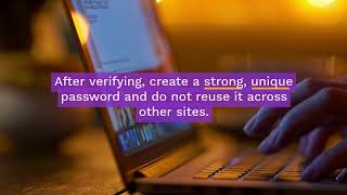 How to Buy Verified Redgifs Accounts Easy Guide 2026