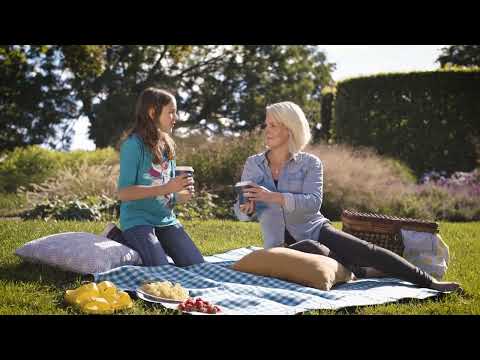 Enköping - Sveriges närmaste livskvalitet