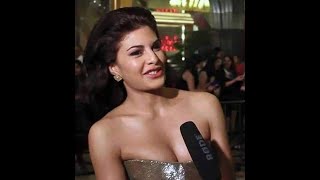 Hot jacqueline fernandese collection | part-2