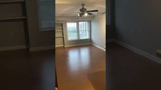 199 14th St, Unit 803 Pre-Renovations Walkthrough