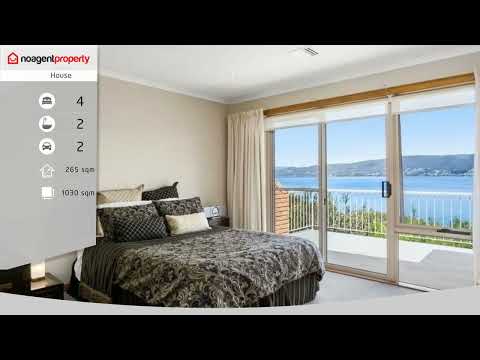 8 Vaughan Court, Tranmere, TAS 7018, 4房, 2浴, House