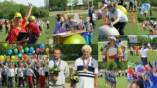 preview picture of video 'СОЛНЦЕВО - Ролик победитель в Москве'