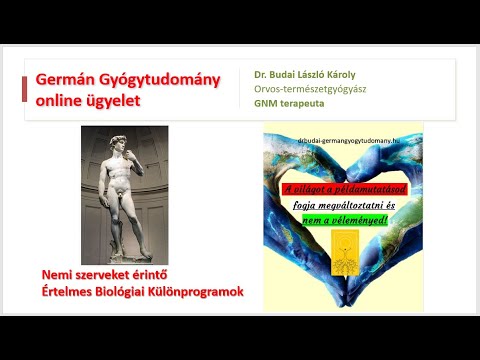 emberi papillomavírus tünetei férfi