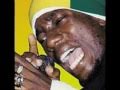 Sizzla - Pretty Black Girl {Steady Flow Riddim} G.T Taylor Prod [April 2011]