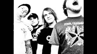 Venerea - Folkestone Trawlers