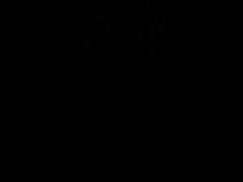 Crossing generations Interview