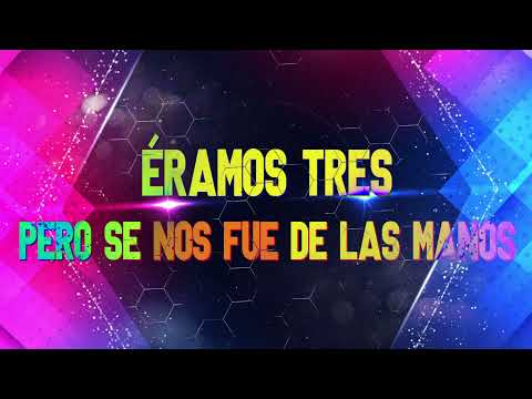 Canto Para Bailar Ft. Juli Melian, Tomas Aristeo - Clandestina Remix - 2021