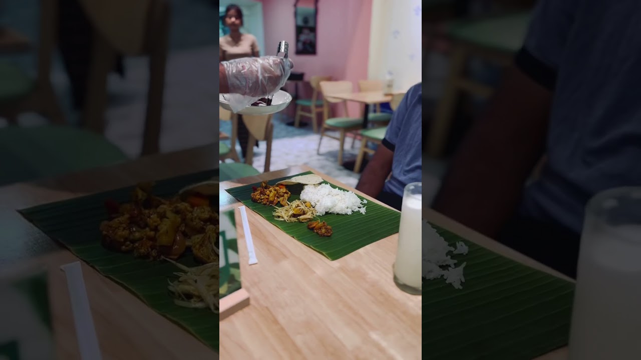 YouTube Short thumbnail