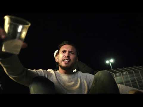 NAZAD420 feat. NIF - WER WILL ES WISSE (prod. by Chicano Beatz)