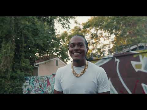 IAMJYOUNGIN - Thoughts (Official Video)