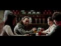 Amy Jo Johnson Jason David Frank Cameos Power Rangers 2017
