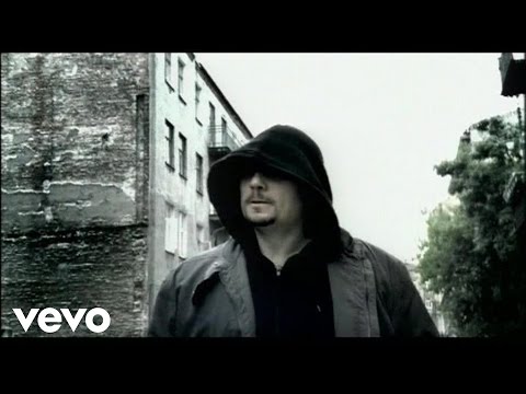 Stachursky - Taki Raj