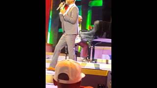 Download lagu Takesure Wongigcina mp3