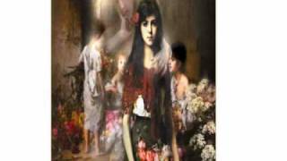 It Takes Time Patti Smith Fred Smith