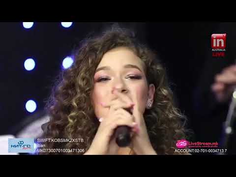 Bumbari bend - Mominska kletva