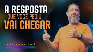 “Quando Deus Fala, Tudo Muda — Como Ouvir a Voz de Deus e Receber Respostas Claras