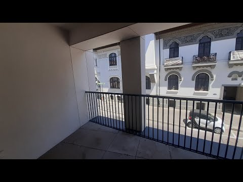 Studio Ultracentral 2025 — Video