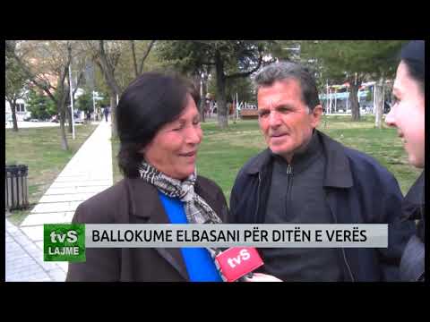 Video thumbnail: Brume Per Petulla - Receta Baze