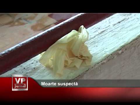 Moarte suspecta la bazinul Clubului Sportiv Municipal