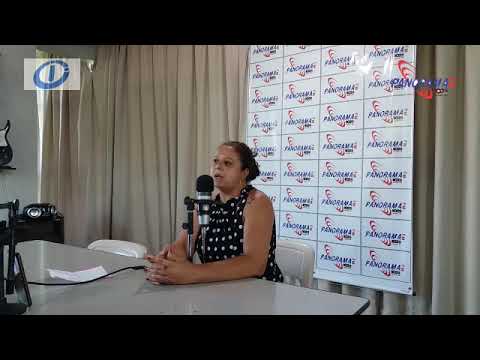 Encontro de Mulheres Empreendedoras terá sua 2ª edição