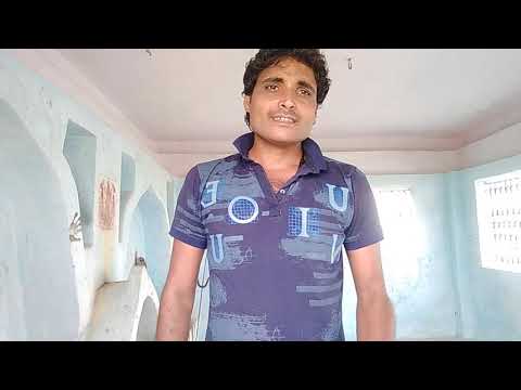 Piyush dwivedi Love emotions