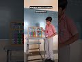 Abacus Level 1 Saksham Abacus Academy Abacus Education Maths Calculation With Tool