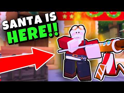 The FIRST 6-Star Class Is Finally HERE… (99 Nights in the Forest)