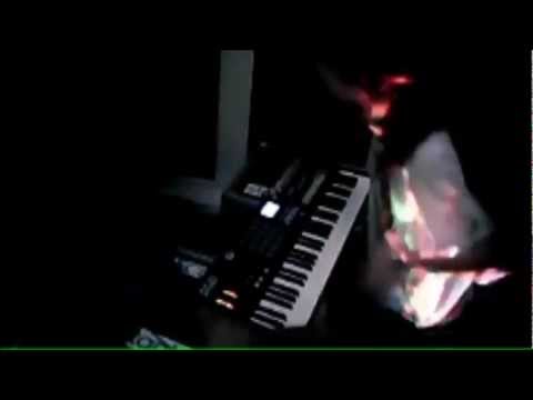 climactic records house party 2011 - systematic audio live act set