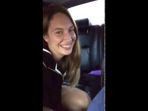 download lagu mp3 mp4 Megan Coox, download lagu Megan Coox gratis, unduh video klip Megan Coox