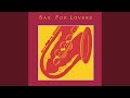 Sentimental Walk (Album Version)
