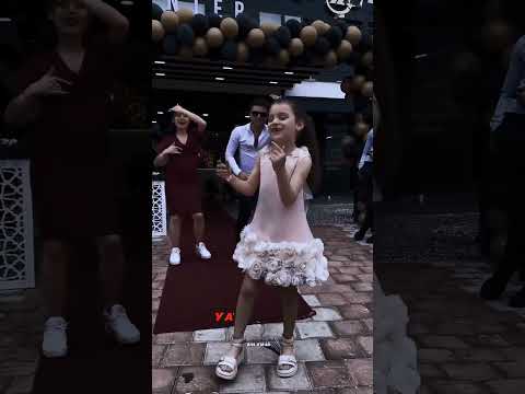 اغنية تركيه جديدة مترجمة قف وتمسك filiz kemal tuttur dur antalya