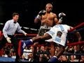 Roy Jones Jr. - You feel me one more time by AND1 ...