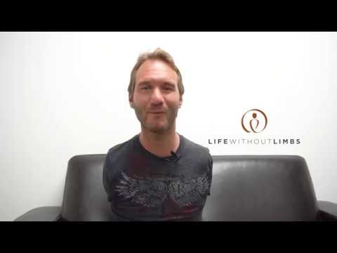 Children's Devotional on Demonstrating Patience