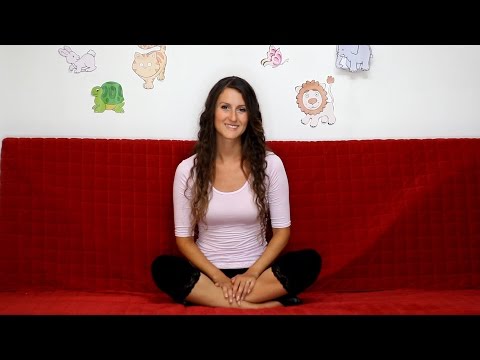 Le Canzoncine di Greta