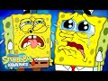 Ranking SpongeBob S Saddest Moments SpongeBob