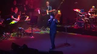 Marc Almond - &#39;My Hand Over My Heart&#39; - G-Live Guildford - 05-10-2017