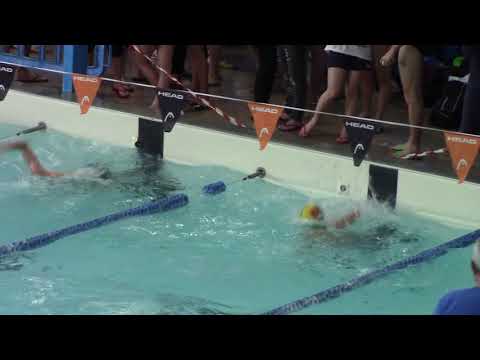 Chiti Francesco (2) 50FA - Borgo S.Lorenzo 19.05.19